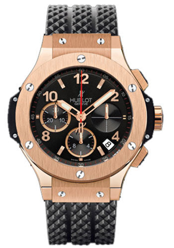 Hublot Big Bang Watch - 341.PX.130.RX