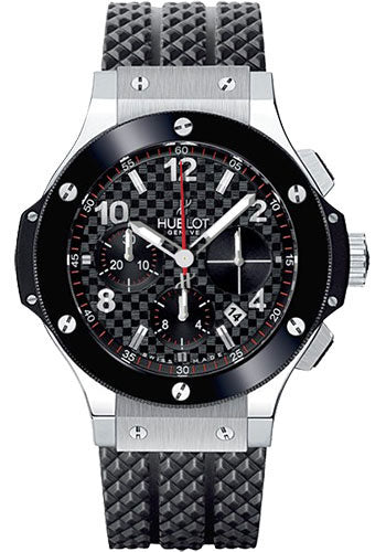 Hublot Big Bang Watch - 341.SB.131.RX