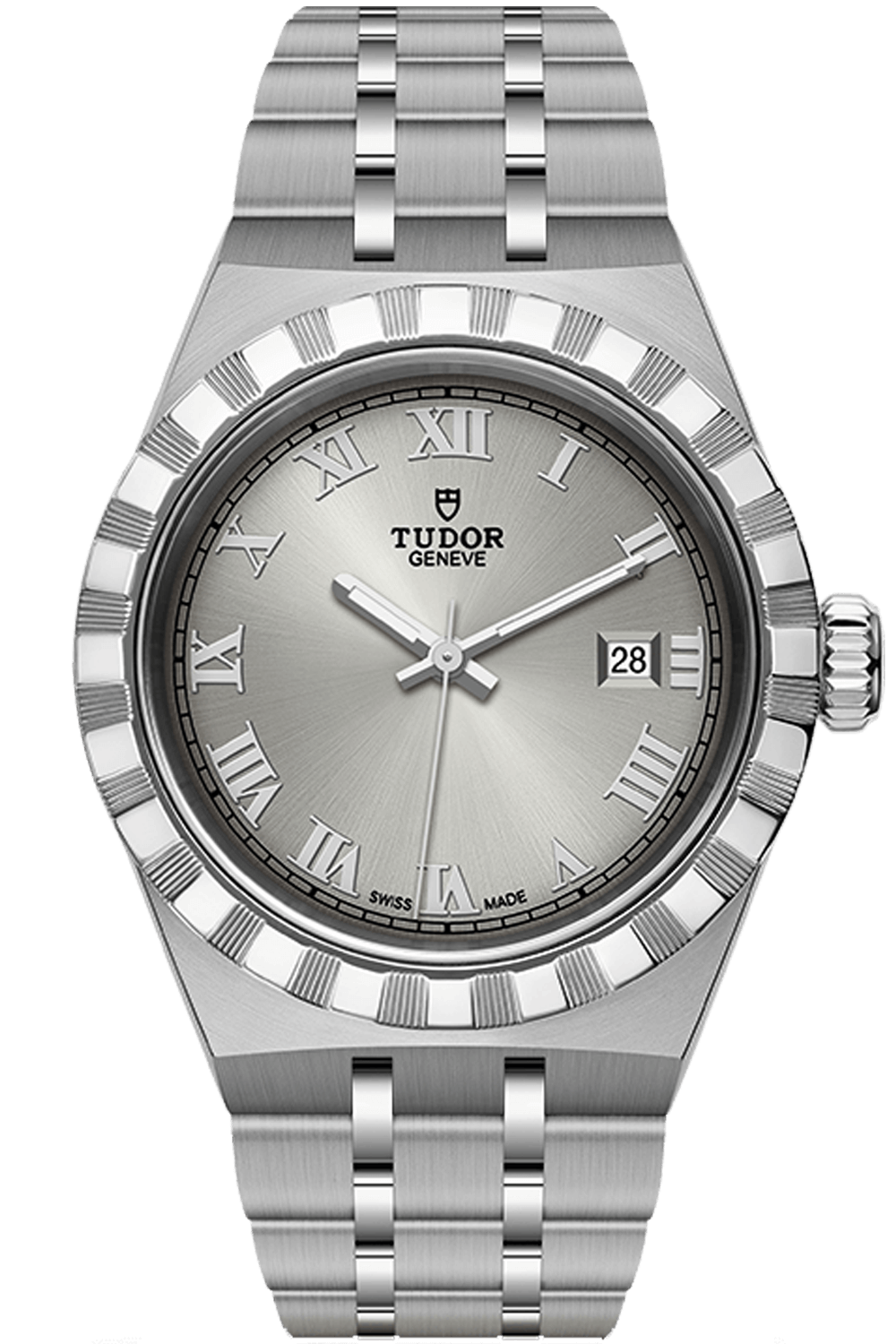 Tudor Royal Ref - M28300-0001