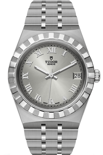 Tudor Royal Ref - M28400-0001