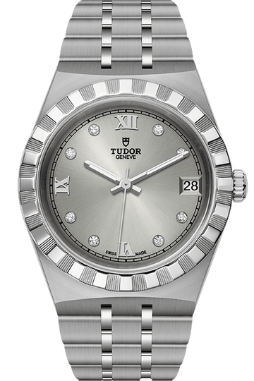 Tudor Royal Ref - M28400-0002