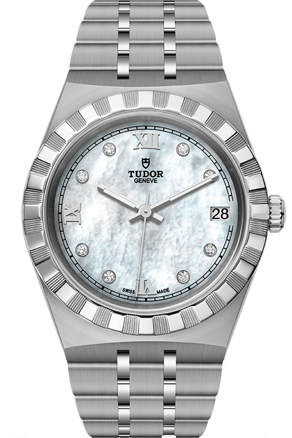 Tudor Royal Ref - M28400-0005