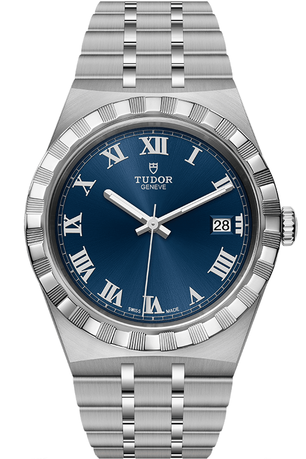 Tudor Royal Ref - M28500-0005