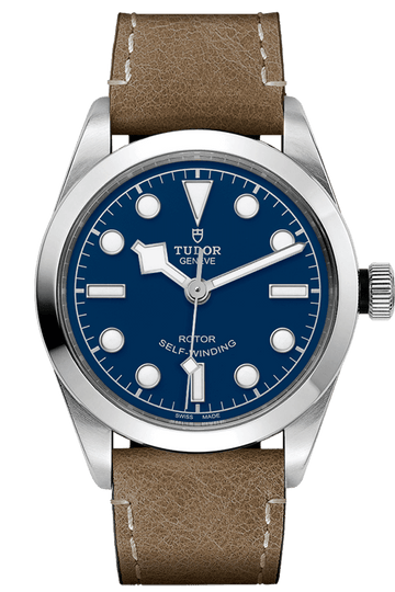 Tudor Black Bay 36 Ref - M79500-0005