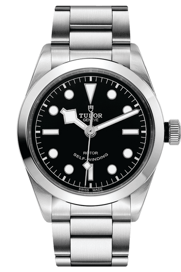 Tudor Black Bay 36 Ref - M79500-0007