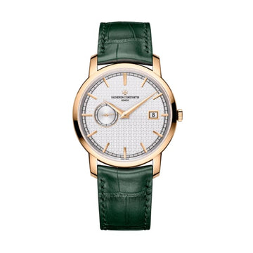 Vacheron Constantin Traditionnelle Self-Winding Ref. # 87172/000R-B608